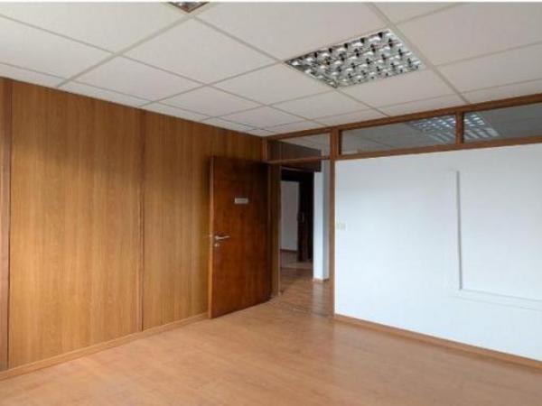 studio office for sale nicosia municipality nicosia 7804325 image 16178675
