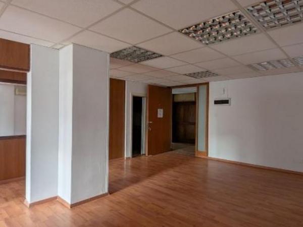 studio office for sale nicosia municipality nicosia 7804325 image 16178676