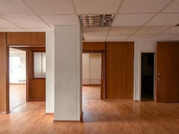 studio office for sale nicosia municipality nicosia 7804325 image 16178677