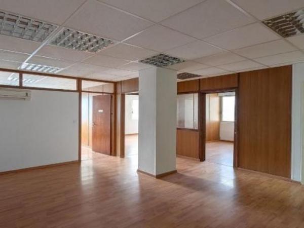 studio office for sale nicosia municipality nicosia 7804325 image 16178678