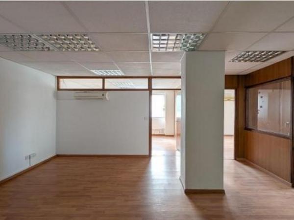 studio office for sale nicosia municipality nicosia 7804325 image 16178680