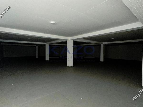 studio showroom for rent kapsalos limassol 1735325 image 5712702