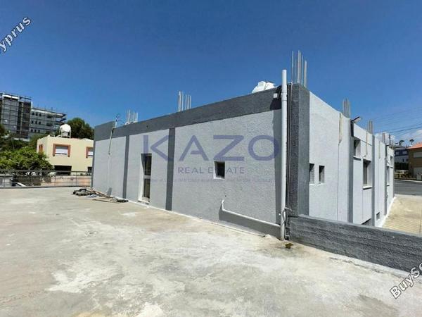 studio showroom for rent kapsalos limassol 1735325 image 5712704
