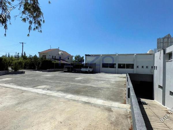 studio showroom for rent kapsalos limassol 1735325 image 5712705