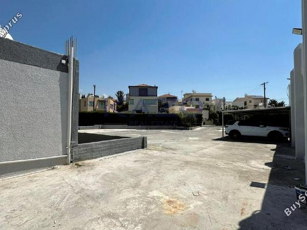 studio showroom for rent kapsalos limassol 1735325 image 5712706