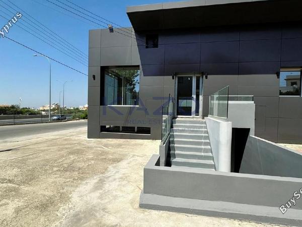 studio showroom for rent kapsalos limassol 1735325 image 5712708