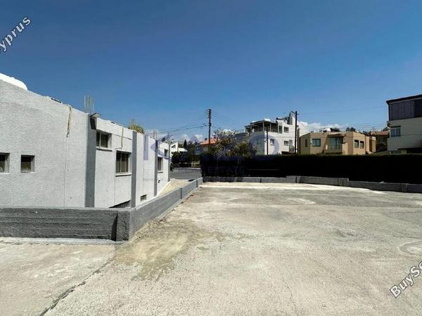 studio showroom for rent kapsalos limassol 1735325 image 5712712