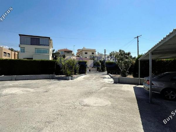 studio showroom for rent kapsalos limassol 1735325 image 5712715