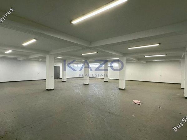 studio showroom for rent kapsalos limassol 1735325 image 5712718