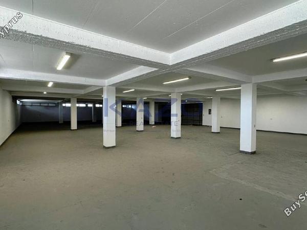 studio showroom for rent kapsalos limassol 1735325 image 5712721
