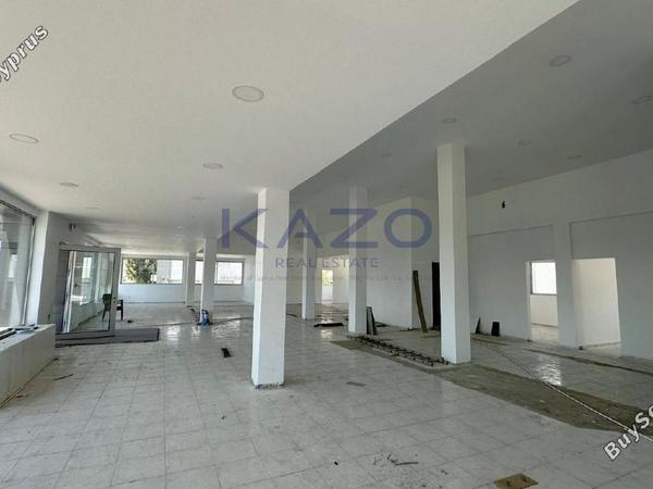 studio showroom for rent kapsalos limassol 1735325 image 5712723