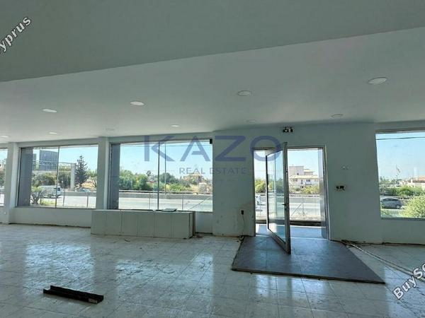 studio showroom for rent kapsalos limassol 1735325 image 5712724