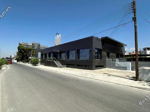 studio showroom for rent kapsalos limassol 1735325 image 5712726