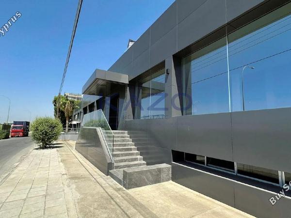 studio showroom for rent kapsalos limassol 1735325 image 5712727