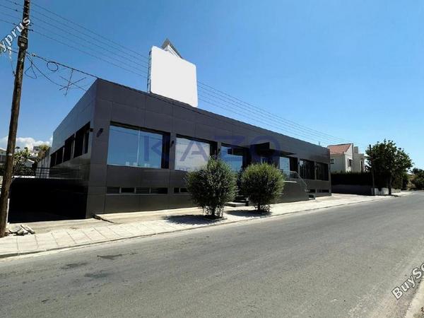 studio showroom for rent kapsalos limassol 1735325 image 5712729