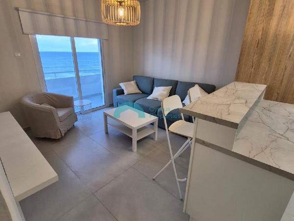 1 bedroom apartment for rent mackenzie larnaca 8076425 image 17156281