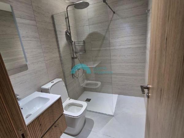1 bedroom apartment for rent mackenzie larnaca 8076425 image 17156283