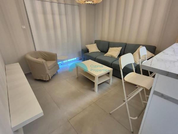 1 bedroom apartment for rent mackenzie larnaca 8076425 image 17156285