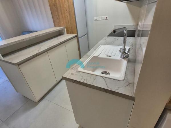 1 bedroom apartment for rent mackenzie larnaca 8076425 image 17156287