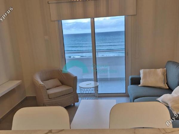 1 bedroom apartment for rent mackenzie larnaca 8076425 image 17156295
