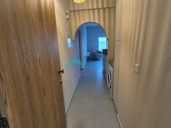 1 bedroom apartment for rent mackenzie larnaca 8076425 image 17156302