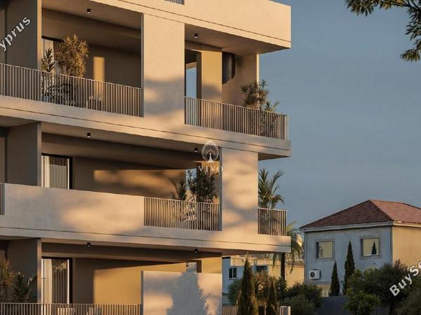 1 bedroom apartment for sale agios athanasios limassol 8437425 image 15857340