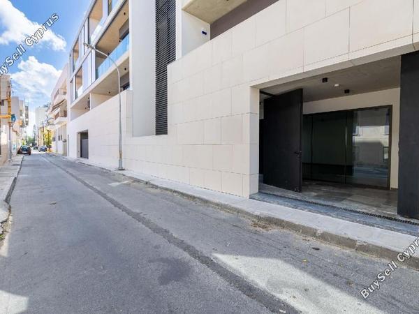 1 bedroom apartment for sale limassol municipality limassol 7816425 image 10648342