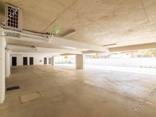 1 bedroom apartment for sale limassol municipality limassol 7816425 image 10648343