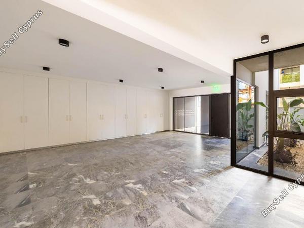 1 bedroom apartment for sale limassol municipality limassol 7816425 image 10648348
