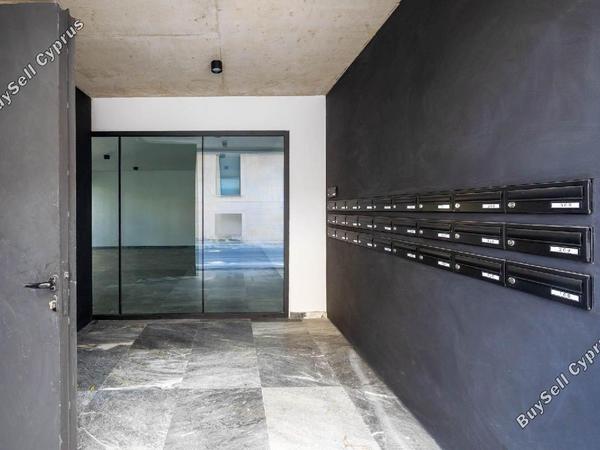 1 bedroom apartment for sale limassol municipality limassol 7816425 image 10648350