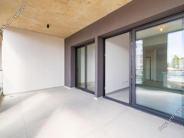 1 bedroom apartment for sale limassol municipality limassol 7816425 image 10648352
