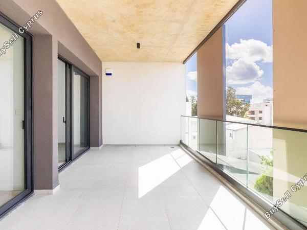 1 bedroom apartment for sale limassol municipality limassol 7816425 image 10648354