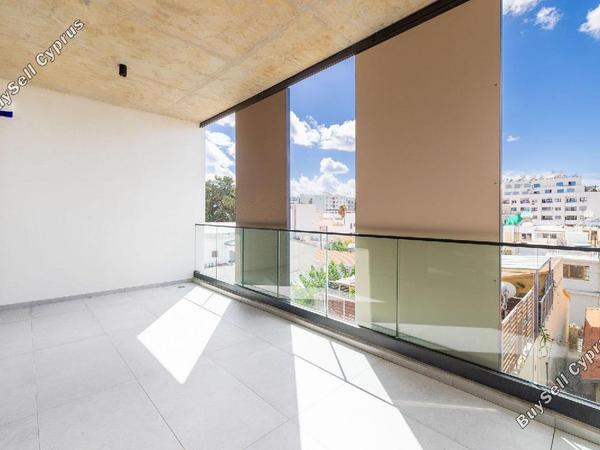 1 bedroom apartment for sale limassol municipality limassol 7816425 image 10648358
