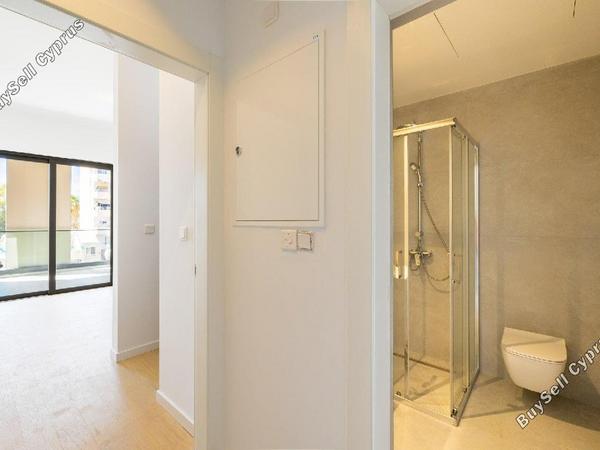 1 bedroom apartment for sale limassol municipality limassol 7816425 image 10648363