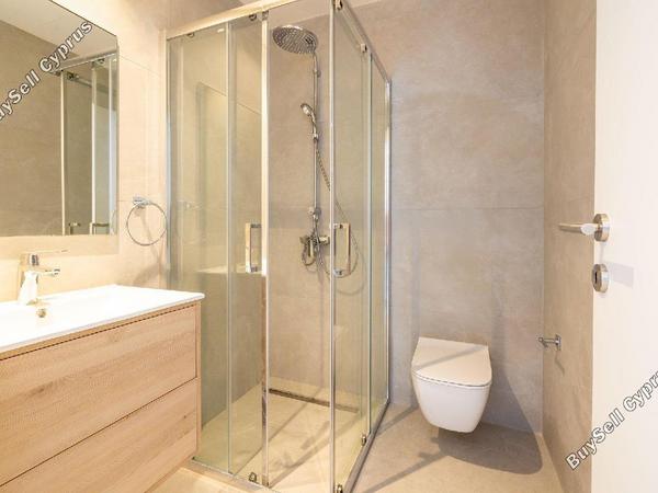 1 bedroom apartment for sale limassol municipality limassol 7816425 image 10648365