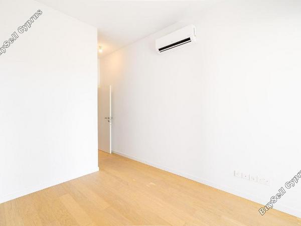 1 bedroom apartment for sale limassol municipality limassol 7816425 image 10648368