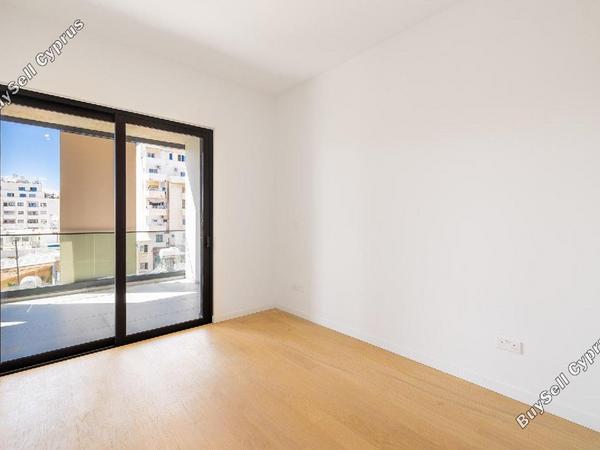 1 bedroom apartment for sale limassol municipality limassol 7816425 image 10648369