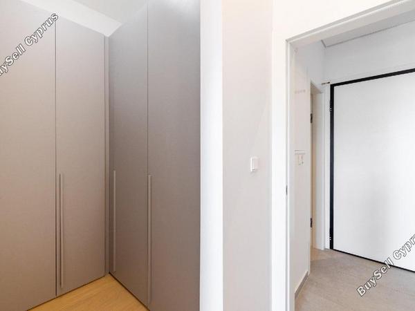 1 bedroom apartment for sale limassol municipality limassol 7816425 image 10648370