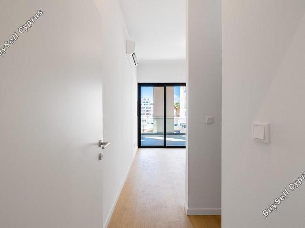 1 bedroom apartment for sale limassol municipality limassol 7816425 image 10648371