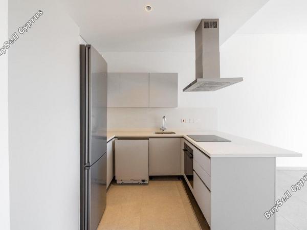 1 bedroom apartment for sale limassol municipality limassol 7816425 image 10648372