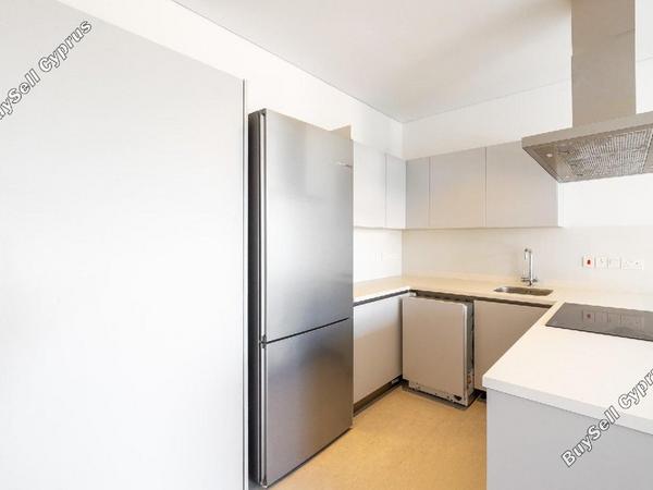 1 bedroom apartment for sale limassol municipality limassol 7816425 image 10648373