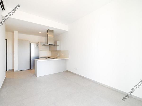1 bedroom apartment for sale limassol municipality limassol 7816425 image 10648374