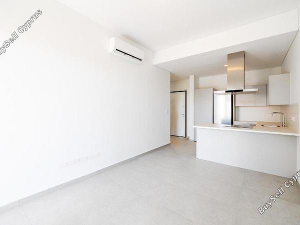 1 bedroom apartment for sale limassol municipality limassol 7816425 image 10648375