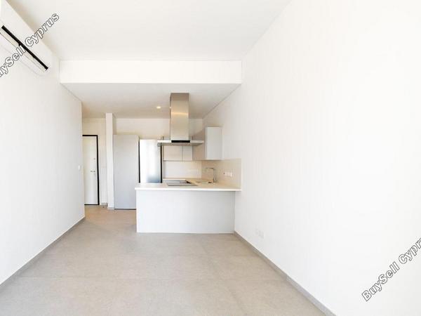 1 bedroom apartment for sale limassol municipality limassol 7816425 image 10648376