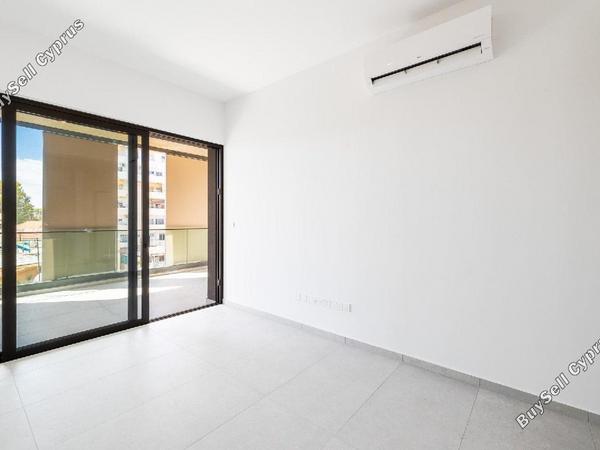 1 bedroom apartment for sale limassol municipality limassol 7816425 image 10648377