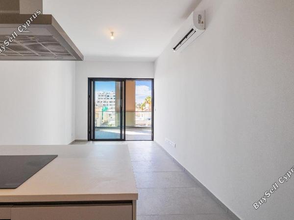 1 bedroom apartment for sale limassol municipality limassol 7816425 image 10648378