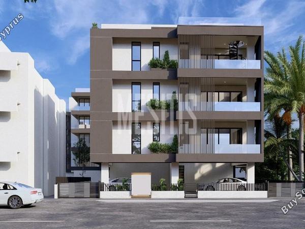 1 bedroom apartment for sale livadia larnacas larnaca 1879425 image 15622857