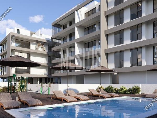 1 bedroom apartment for sale livadia larnacas larnaca 1879425 image 15622859