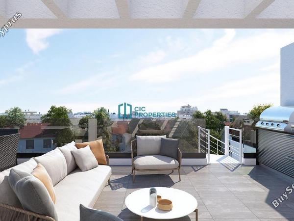 1 bedroom apartment for sale livadia larnacas larnaca 7821425 image 10683497