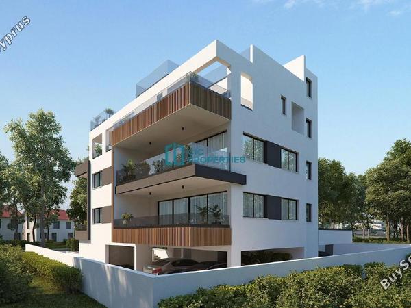 1 bedroom apartment for sale livadia larnacas larnaca 7821425 image 10683499